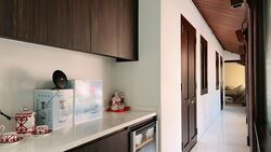 Kim Yam Road (D9), Detached #350952101